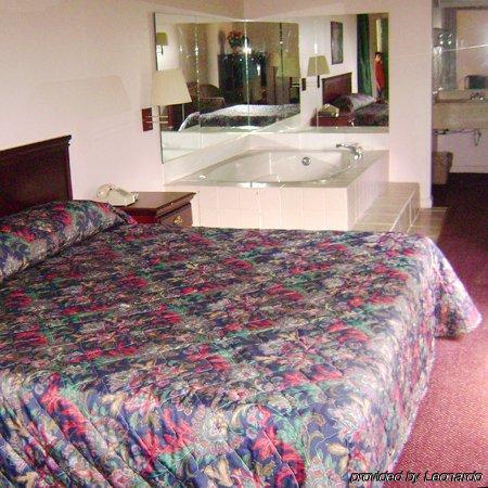 Garden Inn & Suites Hogansville Zewnętrze zdjęcie