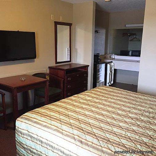 Garden Inn & Suites Hogansville Zewnętrze zdjęcie
