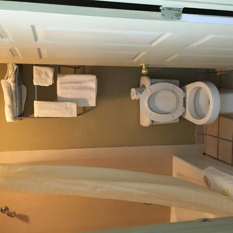 Garden Inn & Suites Hogansville Zewnętrze zdjęcie
