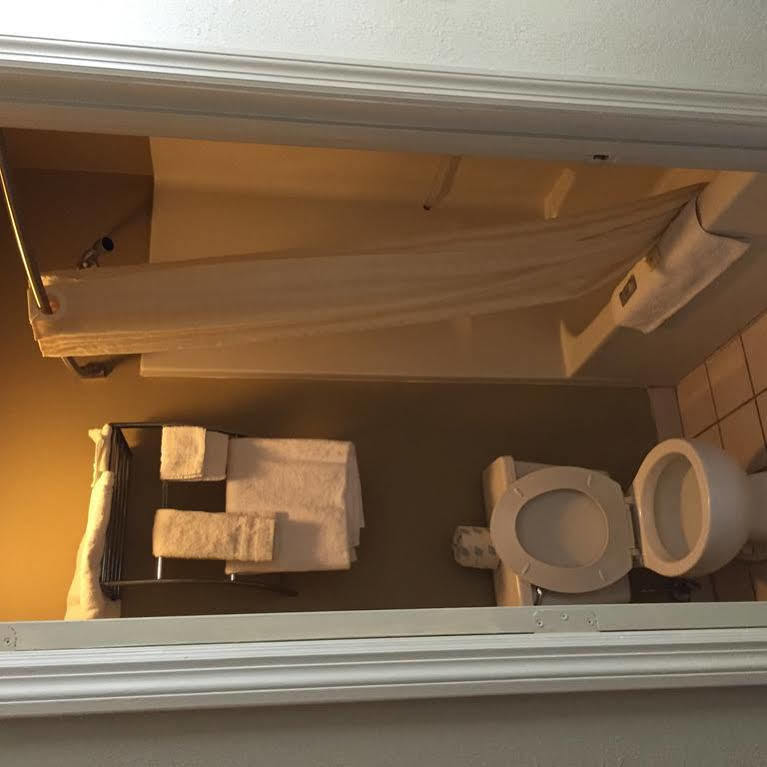 Garden Inn & Suites Hogansville Zewnętrze zdjęcie