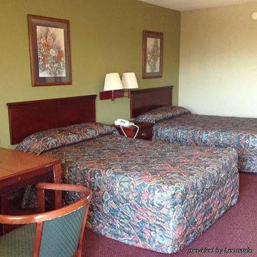 Garden Inn & Suites Hogansville Zewnętrze zdjęcie