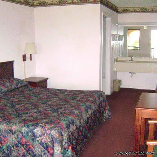 Garden Inn & Suites Hogansville Zewnętrze zdjęcie